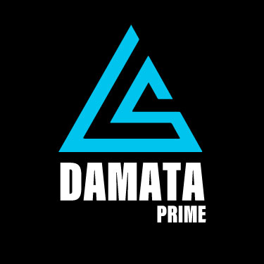 Damata Prime